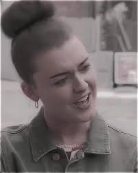 Coronation Street Beth Ed