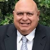 Mattera Family Obituaries