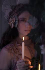 Made You Look Photography