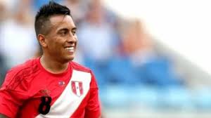 Check spelling or type a new query. Christian Cueva Presume De Su Fisico En Medio De Su Posible Salida De Pachuca Seleccion Peruana Rpp Noticias