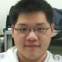 80+ "Chang Hsieh" profiles