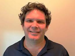 James Murray joins Gulfstream Shipbuilding