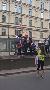 @GozukaraFurkans video Tweet