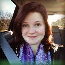 Emily Fendrich (@EmilyFendrich)