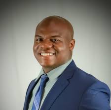 APlus Management Strategy Consultants