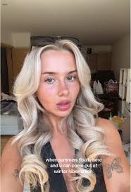 Carla Griffith Willis