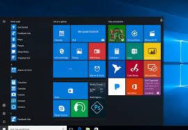 Today Microsoft Announced A New Variant Of Windows 10 For Users In Education Much Like With The Windows 10 Free Software Download Sites Wallpaper Windows 10