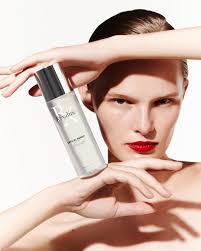 โปรไฟล์สำหรับ JULIA PERFUMERIA