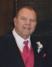 Obituary information for Wayne L. Carlson