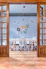 Răspunsul este acum la îndemâna dumneavoastră: Interior Design Courses In Bucharest Shopping In Romania