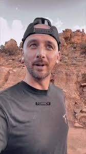 Patrick Torrey Idaho