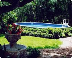 Awesome Aboveground Pools 1 Above Ground Pool Decks In Ground Pools Above Ground Pool
