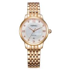 Geneva has so many stories to tell. Ø§Ù„ÙŠØ§Ø¨Ø§Ù† Movt Ø³Ø§Ø¹Ø© Ù…Ø§Ø±ÙƒØ© Ø¬ÙŠÙ†ÙŠÙØ§ Ù…Ø·Ù„ÙŠ Ù…Ø¹Ø¯Ù† Ù…Ù† Ø§Ù„Ø®Ù„Ù Ø§Ù„Ø°Ù‡Ø¨ Ø§Ù„Ø³ÙŠØ¯Ø§Øª 3 Ø³Ø§Ø¹Ø§Øª Buy Japan Movt Geneva Watch Stainless Steel Back Ladies Watches Gold 3watches Product On Alibaba Com