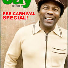 Stream Norman Jay MBE Documentary explores the History of UK Club Culture  by Bob Baker aka Cut La Funk by Bob Baker aka Cut La Funk