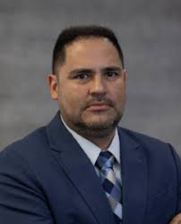 Margarita Lueder, Author at Preng & Associates