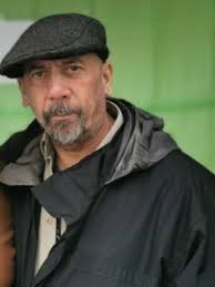 José Manuel Coca Duarte será el pregonero infantil del Carnaval gaditano  2006