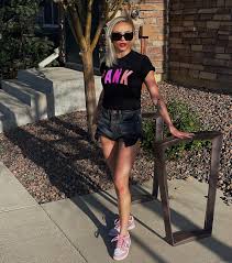 Kimberly Gerry 💫 (@kimberly.gerry) • Instagram photos and videos