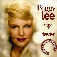 Stream Sergio lamas frank nicolas