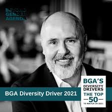 diversitydrivers #top50towatch #vielfalt #beyondgenderagenda #diversity