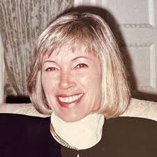 Anneliese Boghossian Obituary