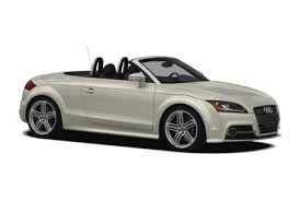 Image result for Glacier White 2013 TTS