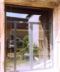 Maybe you would like to learn more about one of these? Realisations Nos Fenetres Pvc Bois Et Alu Nemours Seine Et Marne 77 Vaux Le Penil Le Mee Sur Seine Dammaire Les Lys Maincy Vert Saint Denis