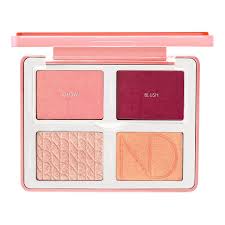 Hochwertige beauty essentials fürs badezimmer: Beauty Essentials Fur Den Fruhling Brigitte De
