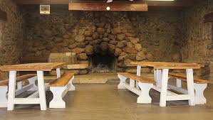 We did not find results for: County Applied To Put Hualapai Mountain Park On National Register Of Historic Places Local News Stories Havasunews Com