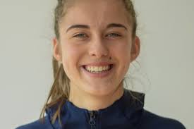 Aide à la digitalisation de. Xyqiynf6ge64xm