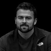 Ryan Keys Email & Phone Number