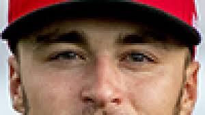 Hunter Bishop: Player News