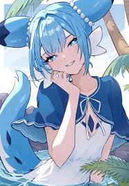 Page 2 of Liann hentai videos, GIFs, and images | R34.app