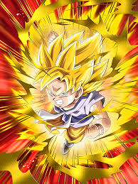 Saiyan Power Unleashed Super Saiyan Goku Gt I Won T Let You Run Amok Anymore Anime Dragon Ball Super Dragon Ball Artwork Anime Dragon Ball
