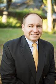 Who's Who: A Go-To Guide for Finding the Right Partner for Your Sports  Event