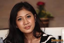 Diiringi Tangis Ricuh