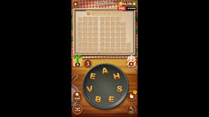 We are totally aware that some of the words found in the daily puzzle can be quite difficult sometimes that is. Picwords 2 Cereale Level 441 To 460 By Puzzlesolver