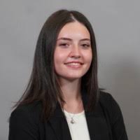 100+ "Dicicco" profiles