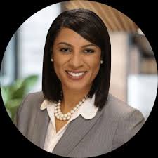 internationalwomensday