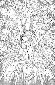 Batman 's secret identity is bruce wayne, a wealthy american playboy, philanthropist, and owner of wayne enterprises. Dc Comics Wants You To Color In Its New Comic Covers Superhero Coloring Pages Superhero Coloring Coloring Books