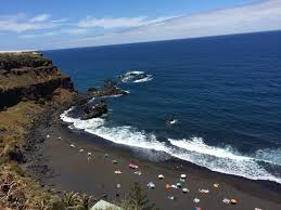 Encuentre 55.937 opiniones de viajeros, fotos auténticas y resorts en la playa en tenerife con la mejor clasificación en tripadvisor. Best Beaches Around Tenerife Travel Guide On Tripadvisor