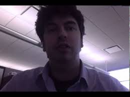 The future of HCI publishing in journals and books