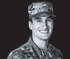 Division hosts XVIII Airborne Corps Best Squad Competition