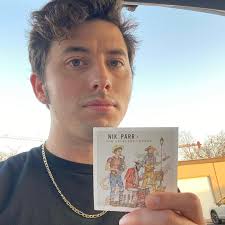 Hand-out Stickers from Dead and Company Shows