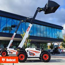 The howstuffworks auto section contains articles about everything from engine workings to classic cars. Bobcat Emea ê²Œì‹œë¬¼ Facebook