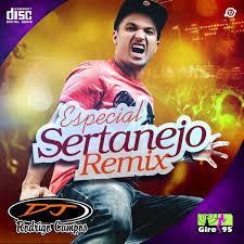 Jul 23, 2021 · a baixar a musica de sertanejo com funk / palco mp3 download de musicas internacionais em mp3 gratis faca download de musicas evangelicas musicas romanticas musicas sertanejas e funk para ouvir onl. Especial Sertanejo Remix Giro95