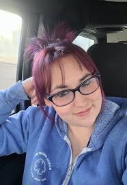 Follow for follow! Let's help each other!