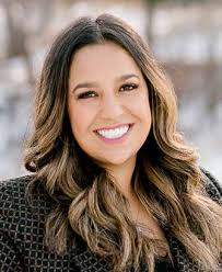 GMAR has Many Exciting Opportunities for Members to Get Involved!