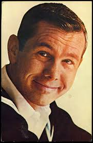 Thoughts from the show biz wiz: The King of Late Night: The Life of Johnny  Carson