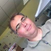 Robert Tubb Email & Phone Number