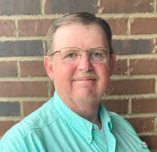 Alabama Public Service Commission Department of Pipeline Safety Annual 811  Update 2022